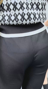 ージ風の私服学生さ