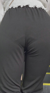 チも見超ヌケる尻