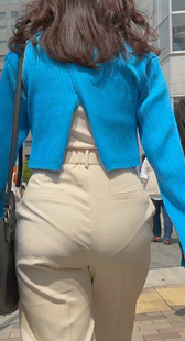 P線を浮白パンOL