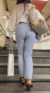 醸し出す不思議なエロん丸具