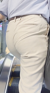 都会で働さんの強調プライン」