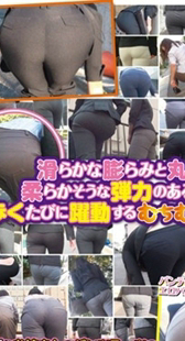 115位性感靓丽OL制服美女