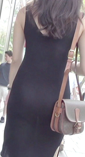 反射光线お尻形很清楚