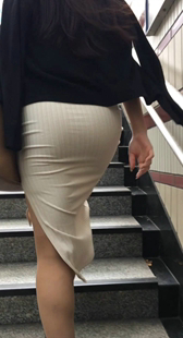 深缝中的这种紧绷感是太多的信息