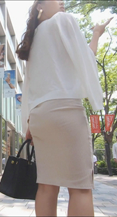 尻肉のおさんの奇跡