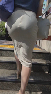 超揺れうなそ美尻