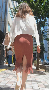 リヴニッピから微か