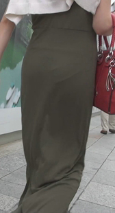 美人OL マキシス