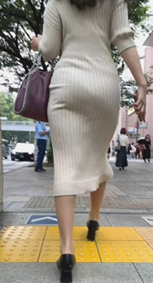 こんな天然BODYは見た