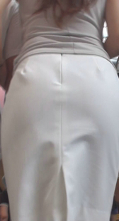 ハイグレードなお姉