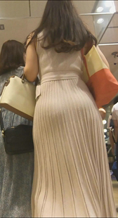 エな?お姉さん 姉