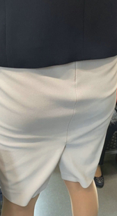 美人OLのストッキ