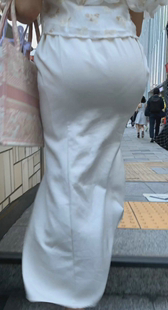 姫系ロい女の登場