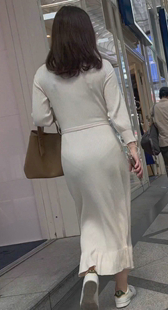 の透けはルが良