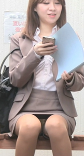 自転車でパっかりOL