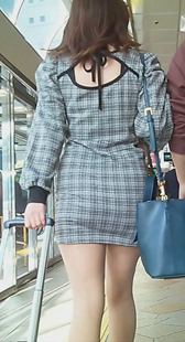 イル抜群ピ女子