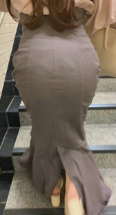 女子大生尻チ〇