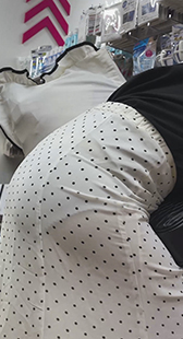 そのマーメパンティ透