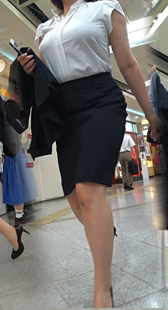 丰满的大乳房OL刺穿马鞍