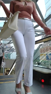 春节献礼震撼的胸围超过100cm的K罩杯爆乳美女