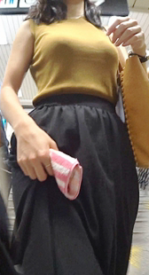 高速乳振動神器OL