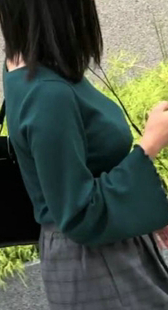 牛奶乳揺性感小姐姐