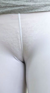 刚刚开始学习但不知道姿势的超级初学者