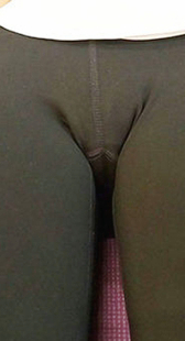 一位令人耳目一新的讲师，即使妇女节那天，也很好地教我