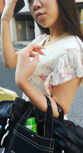 奇襲交渉失敗强行