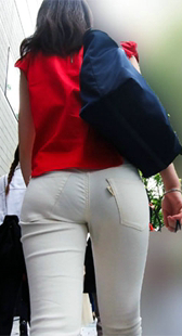 黑内痕也透明的白面包姐姐