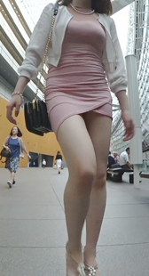 ナーＴ芸能人美女尻