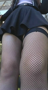 丰满的性感お姉さん