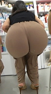 五一献礼凄尻しかも超美人