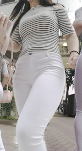 姐姐的カイ尻脱颖而出