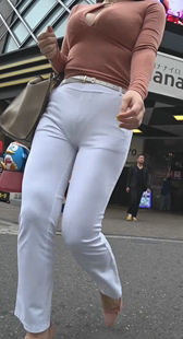 端午节献礼白面包丁字裤巨乳OLお姉