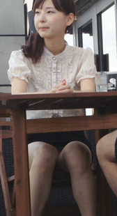 夢中で空き丸女子の極上