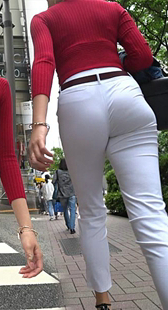 七夕献礼现役空姐乘务员極上美女