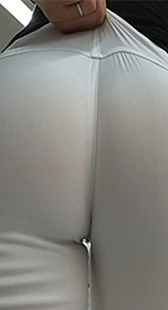 欲求不満肉で魅の人妻