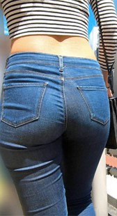 尻肉素晴ニーお姉さん