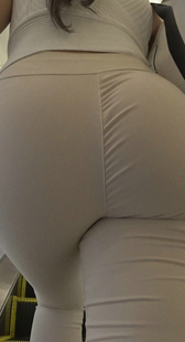 オムニバス肉厚尻ーズ2名収録