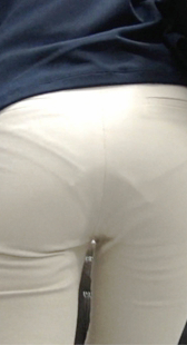 くっきンとクベージュOL