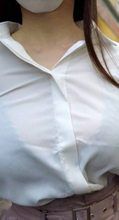 春节献礼一杯よりデ爆乳ボデ