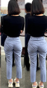 眼花缭乱ス待ちお姉