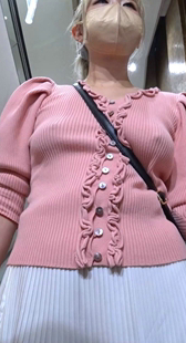 ラ胸ポートの中の秘密