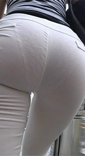 超まん丸な爆裂は卑怯