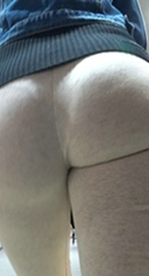 国庆献礼生尻を容易激揺れ流動