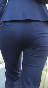 アウーマンの美熟女