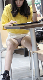 元旦献礼極上対面炉利かわ少女