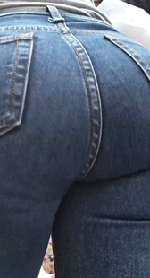 元旦献礼迫力なデカ肉厚妹子