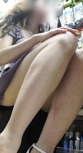 春节献礼華奢なのに出ブ美女第二季